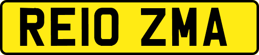 RE10ZMA