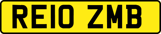 RE10ZMB