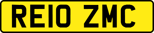 RE10ZMC