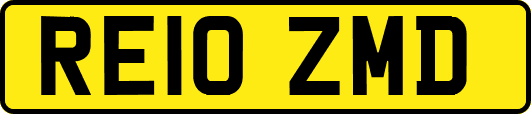 RE10ZMD