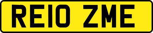 RE10ZME