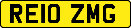 RE10ZMG