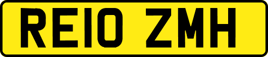 RE10ZMH