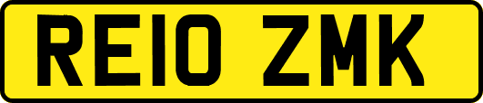 RE10ZMK