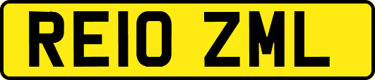RE10ZML