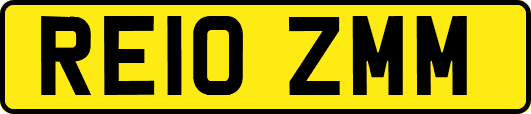 RE10ZMM