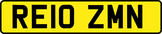 RE10ZMN
