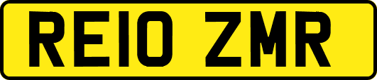 RE10ZMR