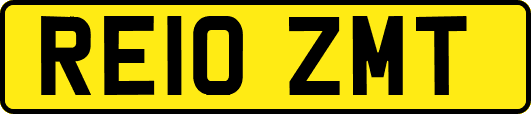 RE10ZMT