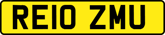 RE10ZMU