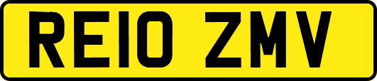 RE10ZMV