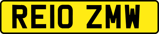 RE10ZMW