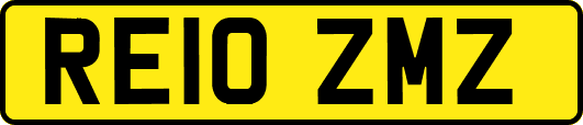 RE10ZMZ