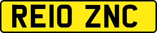 RE10ZNC
