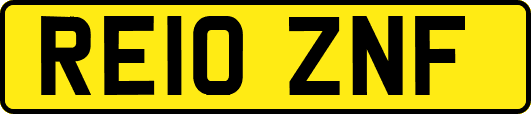 RE10ZNF