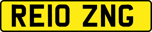 RE10ZNG