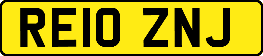 RE10ZNJ