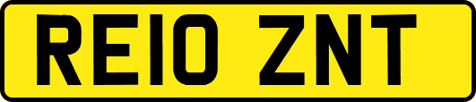 RE10ZNT