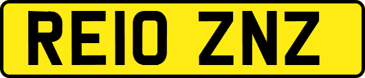 RE10ZNZ