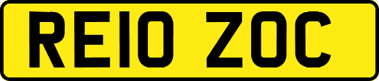 RE10ZOC