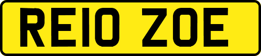 RE10ZOE