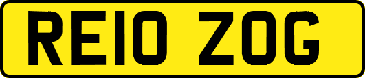 RE10ZOG