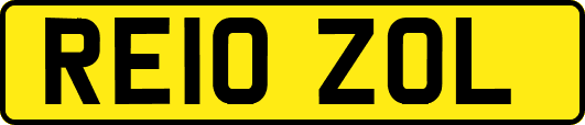RE10ZOL