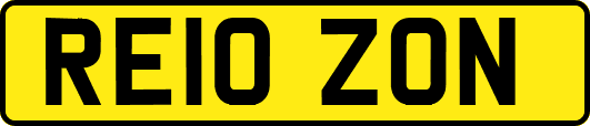 RE10ZON