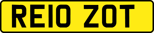 RE10ZOT