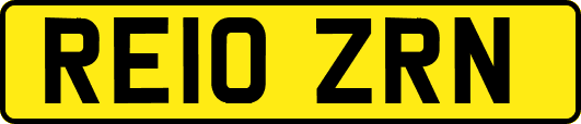 RE10ZRN