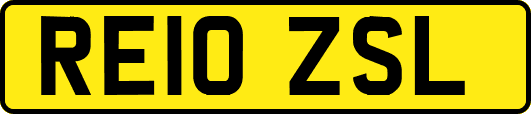 RE10ZSL