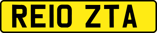 RE10ZTA