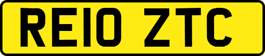 RE10ZTC