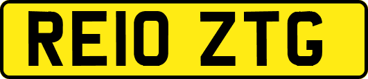 RE10ZTG