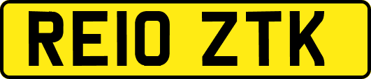 RE10ZTK