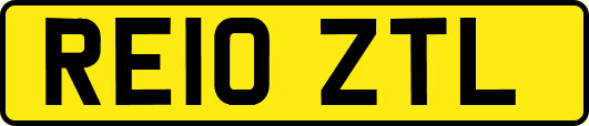 RE10ZTL