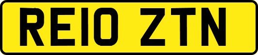 RE10ZTN