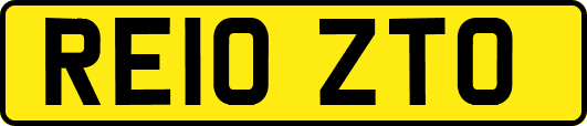 RE10ZTO