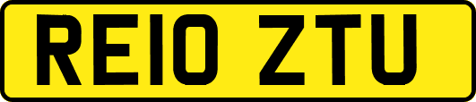 RE10ZTU