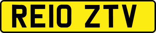 RE10ZTV