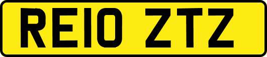 RE10ZTZ