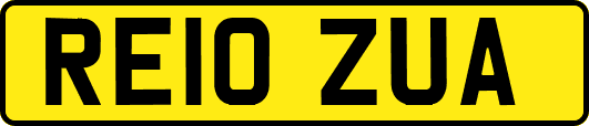 RE10ZUA