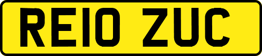 RE10ZUC