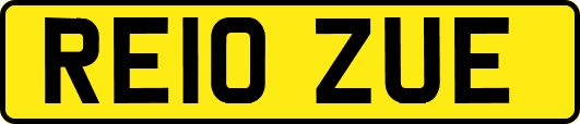 RE10ZUE