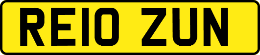 RE10ZUN