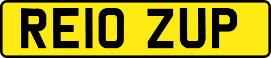 RE10ZUP