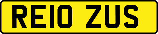 RE10ZUS
