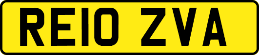 RE10ZVA