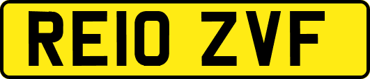 RE10ZVF