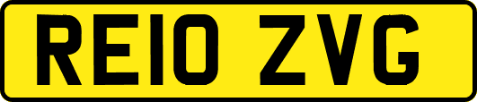 RE10ZVG